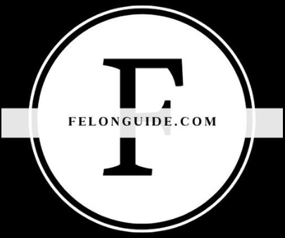 felonguide.com