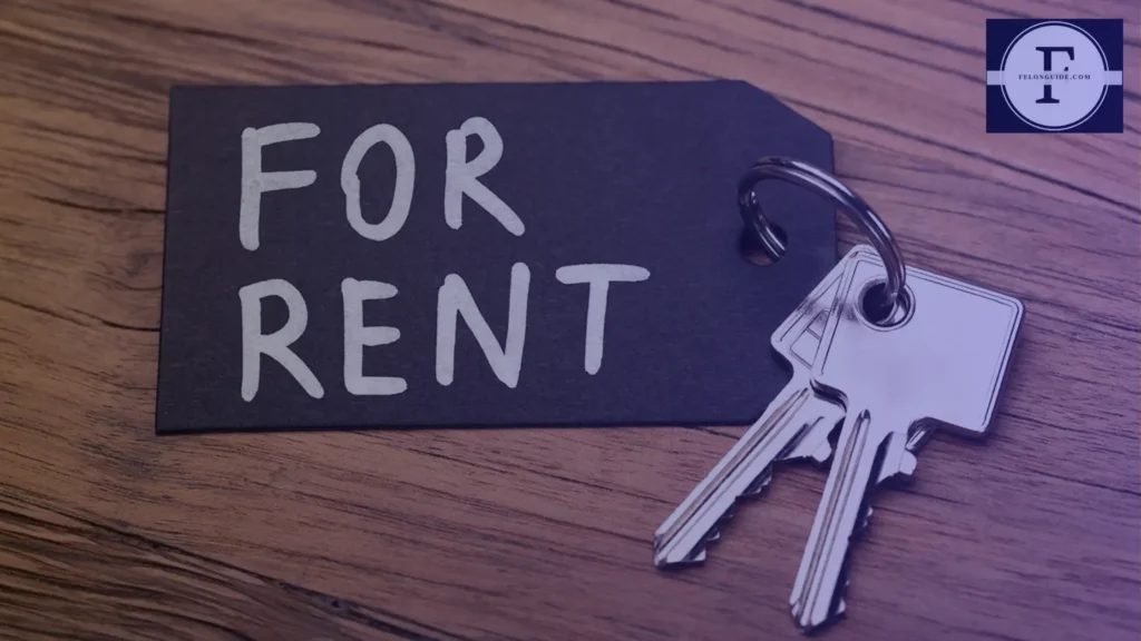 How To Find Felony Friendly Apartments In Indianapolis